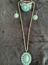 Women piece bohemian for sale  Palm Coast