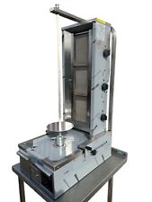 Brand new burner for sale  NEWPORT
