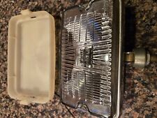 Cibie type clear for sale  Fresno