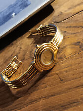 Montre femme michel d'occasion  Candas