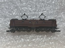 Roco lok modelleisenbahn gebraucht kaufen  Ratingen