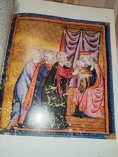 Bible illustrée . d'occasion  Le Mans