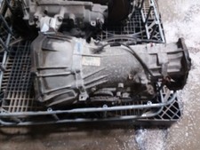 Automatic transmission awd for sale  Nashua