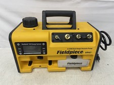 hvac vacuum pump for sale hvac vacuum pump for sale Sacramento
