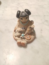 Native american navajo for sale  Mesa