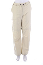 Tcm cargo hose gebraucht kaufen  Darmstadt