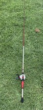 Abu garcia baitcasting for sale  Port Orange