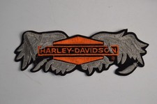 Vintage harley davidson for sale  Yucca Valley