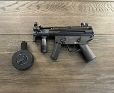Airsoft cyma blue for sale  York