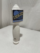 Blue moon bar for sale  New Paltz