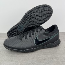Nike tiempo legend for sale  Pasadena
