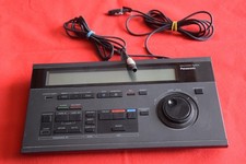 Panasonic ec310 editing d'occasion  Achiet-le-Grand