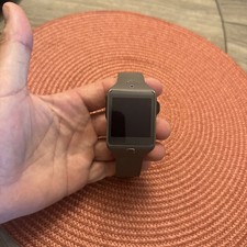 Samsung gear d'occasion  Expédié en Belgium