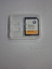 Carte gps volkswagen d'occasion Carte gps volkswagen d'occasion  Verrières-le-Buisson