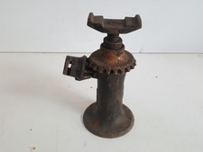 Cric sollevatore bilstein usato  Novara