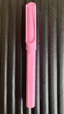 Lamy safari tintenroller gebraucht kaufen  Moselkern, Müden