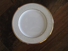 Noritake white palace for sale  Kansas City