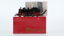 Rivarossi 1340 dampflok gebraucht kaufen  Viersen