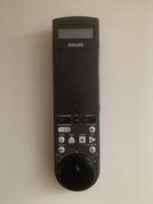 Philips telecommande magnétos d'occasion  Tours-