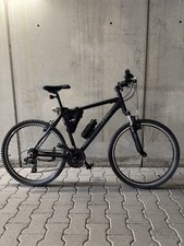 Mountainbike herren fahrrad gebraucht kaufen  Nufringen