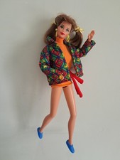 1990 outfit parziale usato  Caltagirone
