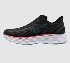 Scarpe mizuno wave usato  Maglie