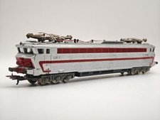 Lima 1022 locomotore usato  Reggio Calabria