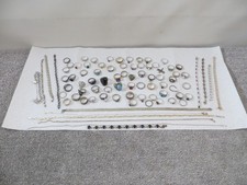 Sterling silver 925 for sale  Indianapolis