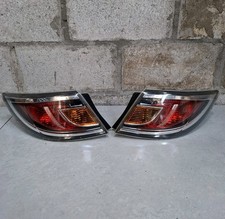 2008 mazda pair for sale  CAMBORNE
