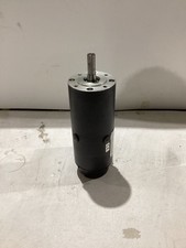 NUM GEC SEM MT30H4‐44 DC SERVO MOTOR 3100 RPM 140 VDC 26 A USADO comprar usado  Enviando para Brazil