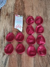 Pawz dog red for sale  DROITWICH