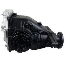 Rear differential bmw for sale  RUGBY