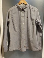 Chemise femme authentique d'occasion  Beauval
