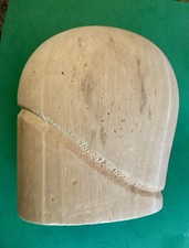 Vintage balsa wood for sale  Medford