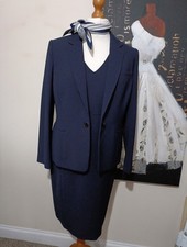 jacket skirt dress for sale jacket skirt dress for sale UK