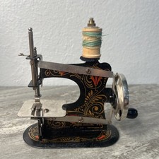 Vintage hand crank for sale  Portland