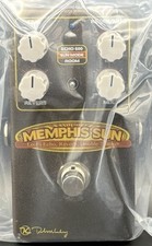 guitarra memphis comprar usado guitarra memphis comprar usado Enviando para Brazil