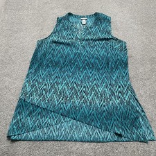 Catherines tank top for sale  Arvada