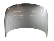 Capot audi roadster d'occasion Capot audi roadster d'occasion  Athis-Mons