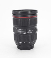 Canon 70mm f2.8 usato  Milano