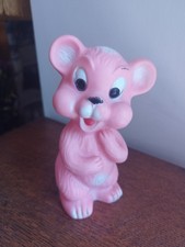 Vintage toy pout d'occasion  Expédié en Belgium