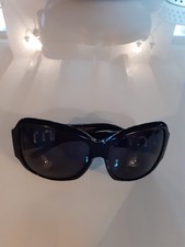 Miu miu womens for sale  ROMNEY MARSH