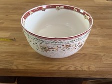 villeroy boch bakery gebraucht kaufen villeroy boch bakery gebraucht kaufen Wolgast