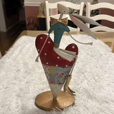 indoor bunny for sale  Seymour