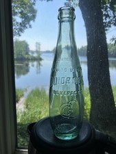 Odiorne beverages portland for sale  Skowhegan