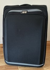 Antler suitcase large for sale  BROMSGROVE