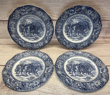 Liberty blue valley for sale  Gridley