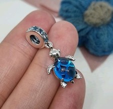 New genuine pandora for sale  LONDON