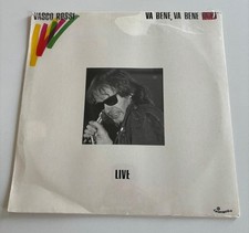 Disco giri vinile usato  Parabiago