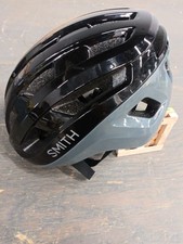 Smith optics persist for sale  Morgantown